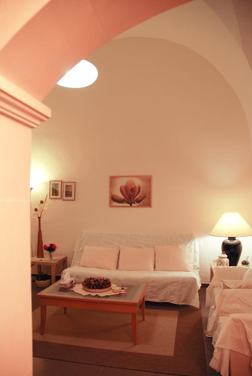 Casa Meravigli Кутрофьяно Экстерьер фото